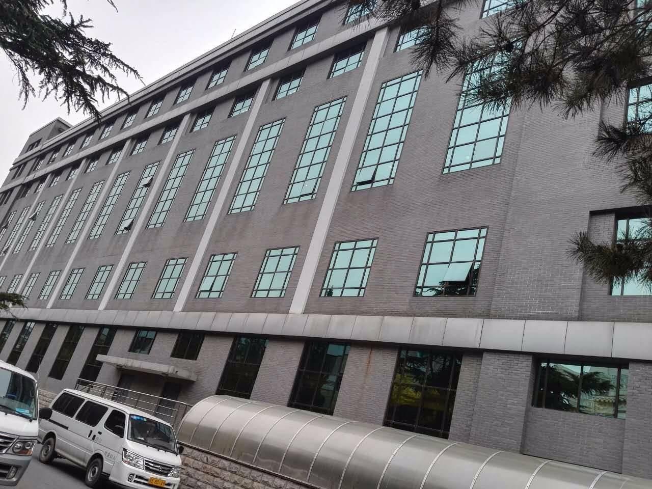 恒通商务园月租金是多少钱? 恒通商务园月租金是多少钱?