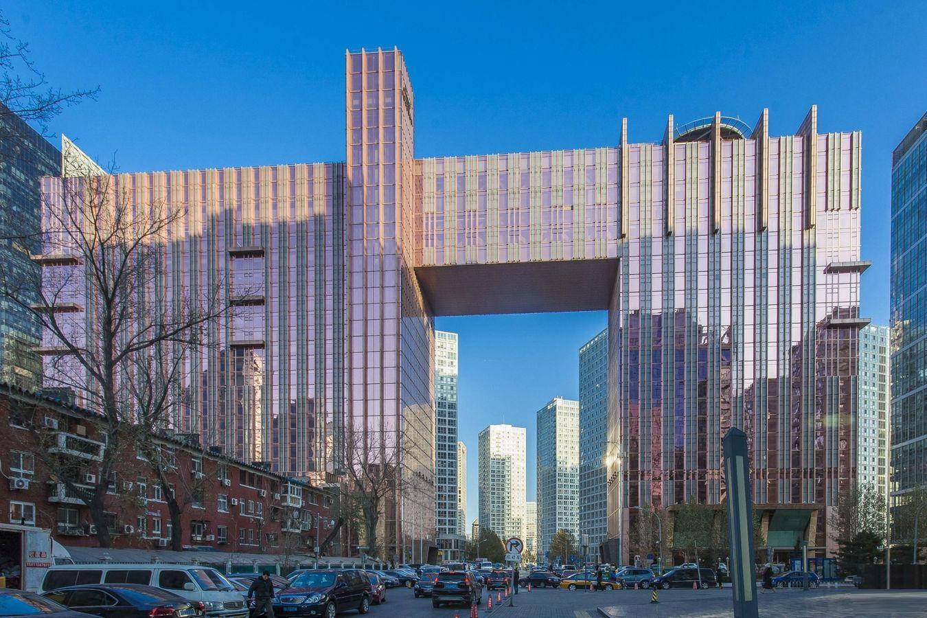 想租华彬中心写字楼 租赁电话多少? 想租华彬中心写字楼 租赁电话多少?