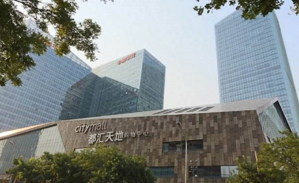 平安国际金融中心租金 平安国际金融中心租金