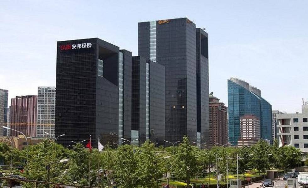 财源国际中心租金信息 财源国际中心租金信息