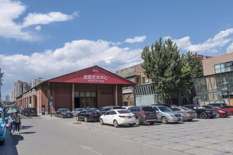 想租竞园 月租金多钱 想租竞园 月租金多钱